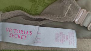 Mix&amp;Match Lingerie Bundle-Victoria&#39;sSecret/LaSenza