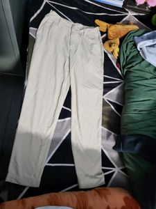Tokyo Talkies Pants