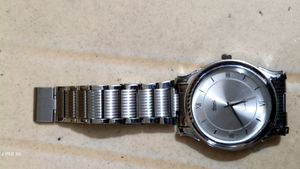 Think Wotch Good Condition