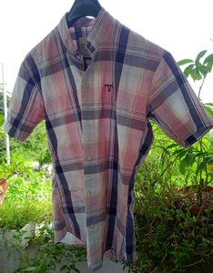 Combo of 2 Shirts for Women
