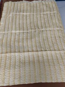 Elegant Dress Material