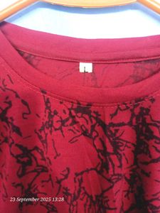 Trending Glamorous Men T-shirt 👕