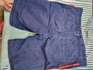 Kids Shorts
