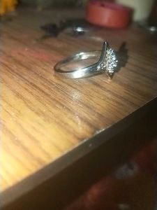 Branded Ring