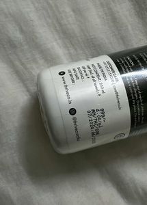 Seal Packed Thrive Ultra Conditioner