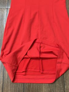 Michael Kors Studded Dress