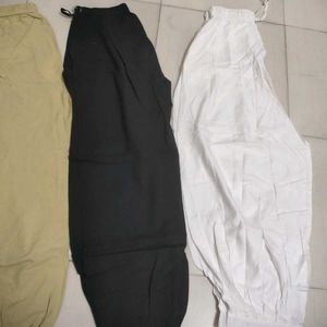 2+3 kurti with afgani salwar