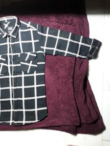 Branded Shirt For Men ||