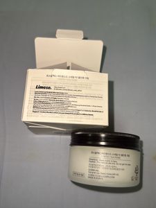 COSRX Snail 92 All in One Cream