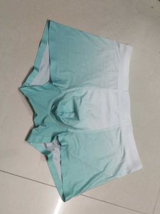 Men's Gradient Boxer Briefs