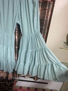 Beautiful Garara Suit...