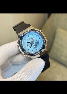 G SHOCK