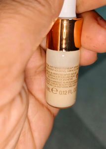 Charlotte&#39;s Magic Serum - Crystal Elixir (Sample)