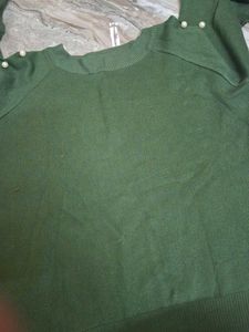 Sweater For Girls