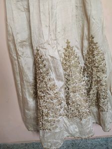 Beautiful Long Gown 🤩