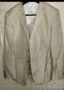 Men Shirt For Sale.