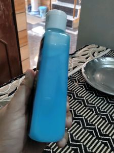 Outshine Shampoo Nutrition For Long Hair