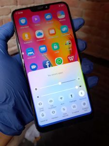 Vivo Y83 Pro(64GB)