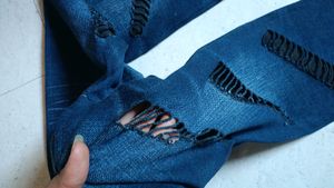 Women Jeggings