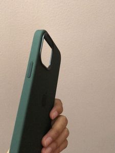 iPhone 12 Pro Max Case Original