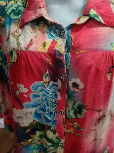 Korean Tops