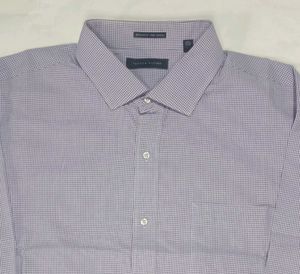 TOMMY HILFIGER Old Money Shirt