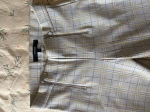 Vero Moda Trousers