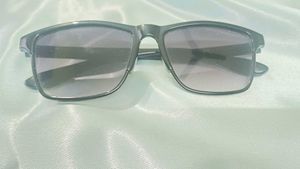 Stylish Black Sunglasses