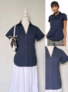 ⚡️TOPS SALE⚡️