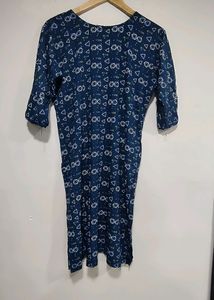 Kurta New One
