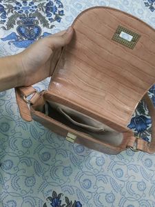 MAX Sling Bag Like New