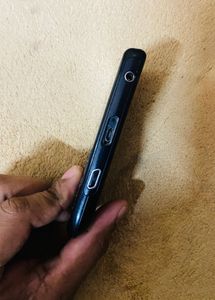 Samsung Chat 369
