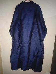 Men&#39;s Embroidery Kurta