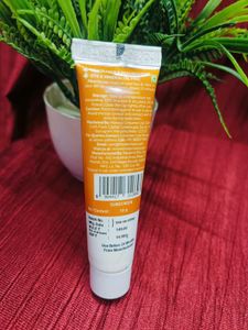 Plum And Derma Co 4 Product Kit