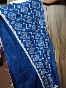 Dupatta Combo