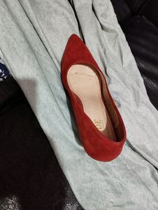 130 Sale..Heels Shoes  For Women
