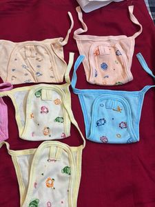 Baby Accessories