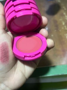 Swiss Beauty Palette