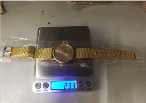 Latest Watch collection For Girls &amp; woman ⌚