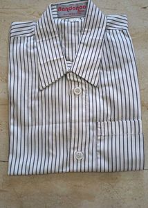 School Shirt for Boys