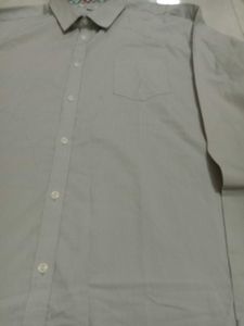 Men&#39;s Long Sleeve Shirt