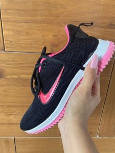 Nike dupes