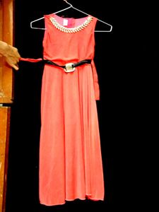 🟥SALE🟥 GIRLS party Dress