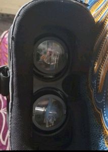 Vr Box