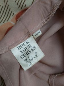 Imported From Germany Rock Your Curves By Angelina