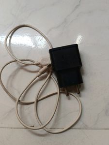 Samsung Charger