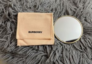 Burberry Pocket Mirror