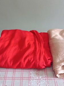 Latest tshirt Combo for women &amp;Girls.