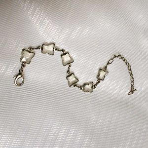 🆕 Butterfly Bracelet