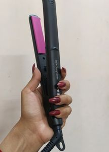 Brand new Philips Hair Straightner!